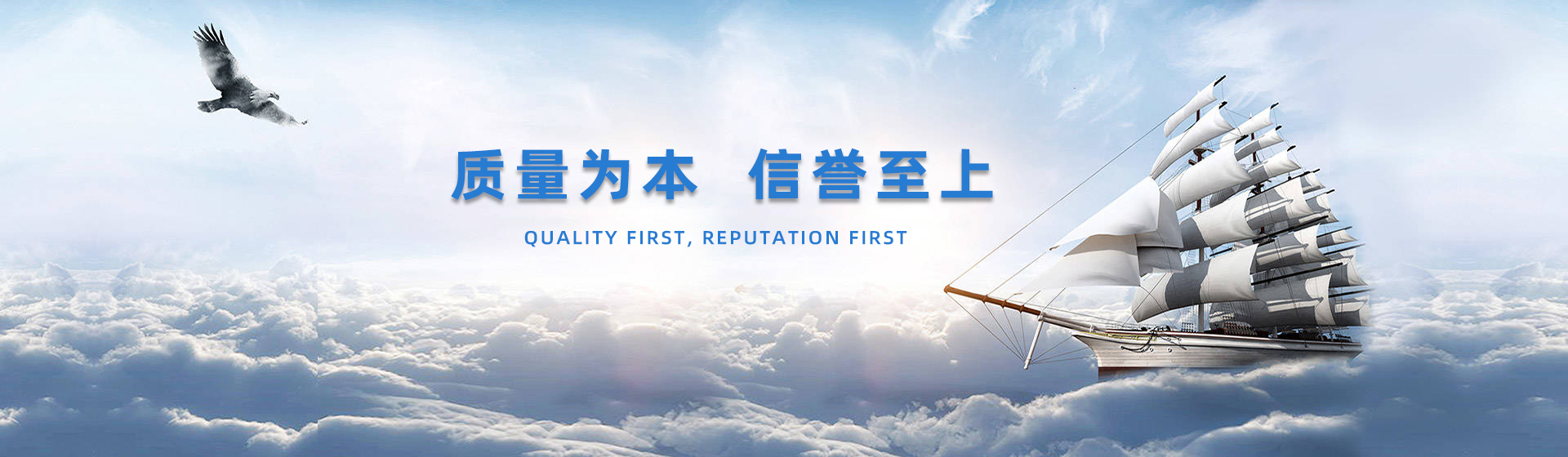 兖州分气缸厂家|兖州分汽包|兖州蒸汽分气缸|兖州锅炉分汽缸|兖州分汽缸