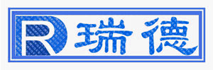 兖州分气缸厂家|兖州分汽包|兖州蒸汽分气缸|兖州锅炉分汽缸|兖州分汽缸