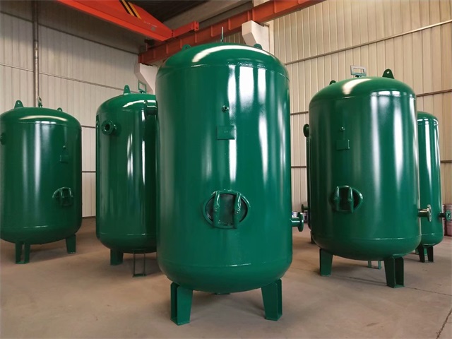 储气罐兖州兖州兖州分汽包 储气罐兖州兖州兖州分汽包