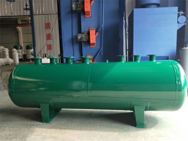 蒸汽兖州兖州兖州分汽缸规格 蒸汽兖州兖州兖州分汽缸规格